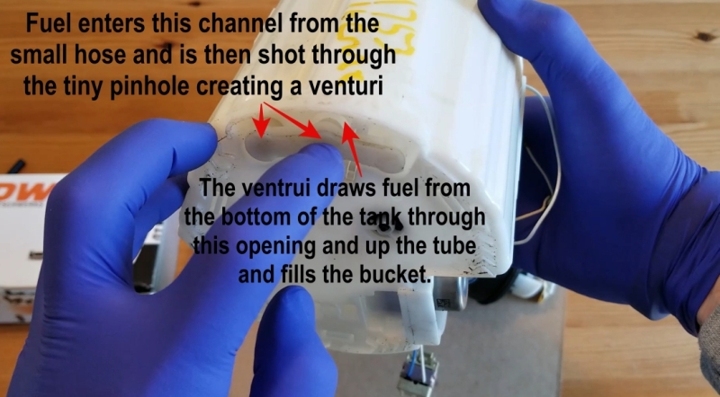 Fuel-Pump-03